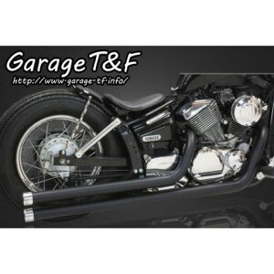 K[WT&F OhbOpCv}t[ }t[Ght hbOX^[250 }t[ ubN Gh A~ EDS250ML25