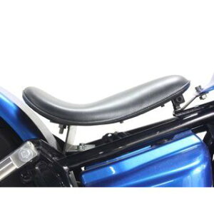 K[WT&F \V[gLbgiWbg}Egj hbOX^[250 J[ ubN EDS250ST01