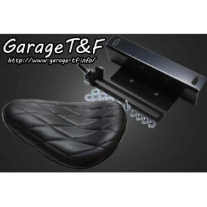 K[WT&F \V[gi_CjubNWbg}EgLbg hbOX^[250 EDS250ST13