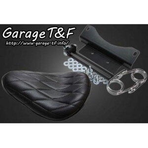 K[WT&F \V[gi_CjubNXvO}EgLbg hbOX^[250 EDS250ST14