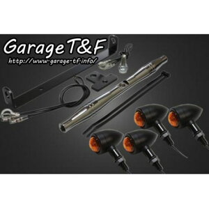 �K���[�WT&F ���P�b�g�E�B���J�[�i�v���[���j�L�b�g �h���b�O�X�^�[250 �E�B���J�[ �u���b�N �t�����g�X�e�[ ���b�L �EDS250WK04C