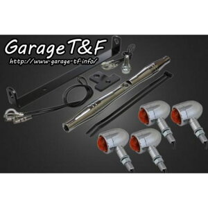 K[WT&F }CNEBJ[Lbg hbOX^[250 EBJ[ bL tgXe[ bL EDS250WK07C