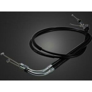 �K���[�WT&F �A�N�Z�����C���[ 20cm�����O�iAC-13�j �h���b�O�X�^�[250 �EDS250WR01