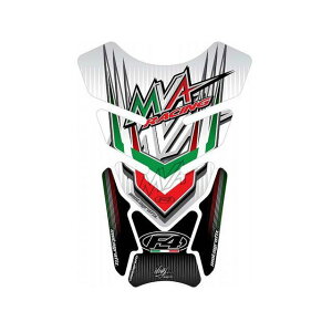 ���g�O���t�B�b�N�X �^���N�p�b�h MV�A�O�X�^ M750 1000 F4 �^�C�v TM001W MT-TM001W