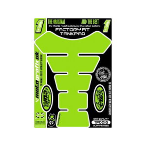 gOtBbNX ^Npbh v[ ėp ^Cv TP001G MT-TP001G