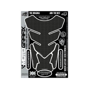 gOtBbNX ^Npbh v[ ėp ^Cv TP002CB MT-TP002CB