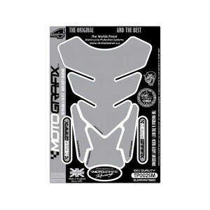 gOtBbNX ^Npbh v[ ėp ^Cv TP002SM MT-TP002SM