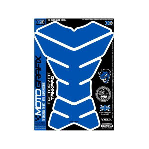 gOtBbNX ^Npbh v[ ėp ^Cv TP003BM MT-TP003BM