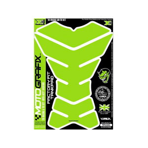 gOtBbNX ^Npbh v[ ėp ^Cv TP003G MT-TP003G