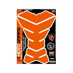 gOtBbNX ^Npbh v[ ėp ^Cv TP003O MT-TP003O