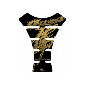 gOtBbNX ^Npbh XYL GSX1300R ^Cv TS005K MT-TS005K