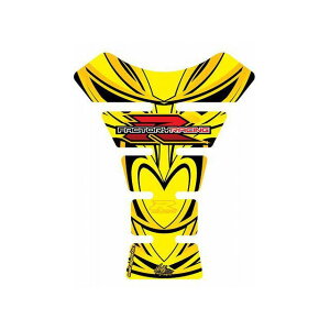 gOtBbNX ^Npbh XYL GSX-R600/750/1000 ^Cv TS012Y MT-TS012Y