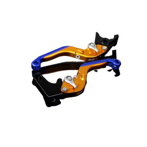 SPEEDRA A~rbgAWXgo[Zbg |io[{́F}bgS[hj GSX-R600 GSX-R750 AWX^[ }bgVo[ GNXeV }bgu[ LVGM050GD-SRBE