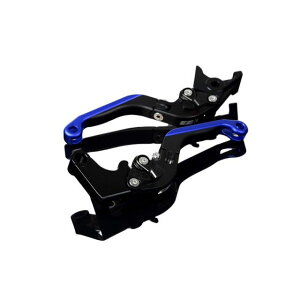 SPEEDRA A~rbgAWXgo[Zbg |io[{́F}bgubNj AWX^[ }bgubN GNXeV }bgu[ LVGM052BK-BKBE