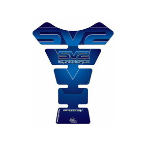 gOtBbNX ^Npbh XYL SV650/SV1000 ^Cv TS015B MT-TS015B