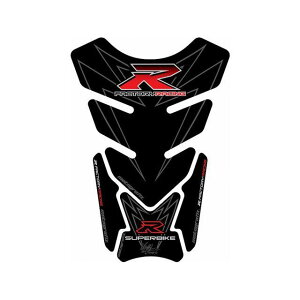 gOtBbNX ^Npbh XYL GSX-R600/750/1000 ^Cv TS016K MT-TS016K