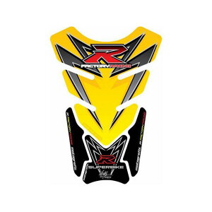 ���g�O���t�B�b�N�X �^���N�p�b�h �X�Y�L GSX-R600/750/1000 �^�C�v TS016Y MT-TS016Y