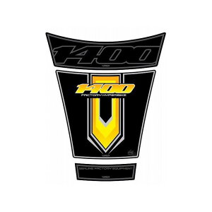 gOtBbNX ^Npbh XYL GSX1400 ^Cv TS022KY MT-TS022KY