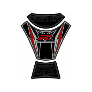 ���g�O���t�B�b�N�X �^���N�p�b�h �X�Y�L GSX-R600/750/1000 �^�C�v TS024KR MT-TS024KR