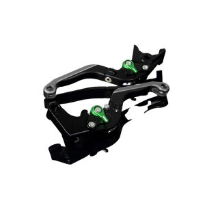 SPEEDRA A~rbgAWXgo[Zbg |io[{́F}bgubNj AWX^[ }bgO[ GNXeV }bg`^ LVGM062BK-GNTM