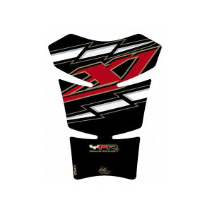 gOtBbNX ^Npbh }n XJR1200/XJR1300 ^Cv TY001KR MT-TY001KR