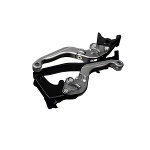 SPEEDRA A~rbgAWXgo[Zbg |io[{́F}bg`^j AWX^[ }bg`^ GNXeV }bg`^ LVGM066TM-TMTM