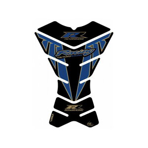 gOtBbNX ^Npbh X3 SERIES ėp ^Cv X3H1B MT-X3H1B