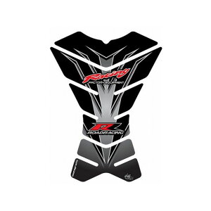 gOtBbNX ^Npbh X3 SERIES ėp ^Cv X3H2K MT-X3H2K