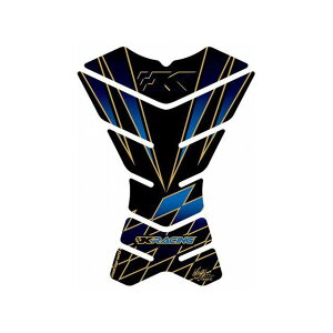 gOtBbNX ^Npbh X3 SERIES ėp ^Cv X3K1B MT-X3K1B