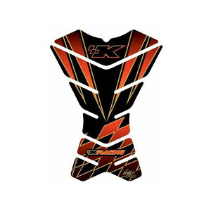 gOtBbNX ^Npbh X3 SERIES ėp ^Cv X3K1O MT-X3K1O