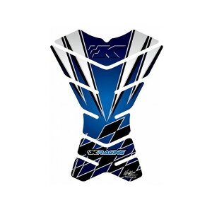 gOtBbNX ^Npbh X3 SERIES ėp ^Cv X3K2B MT-X3K2B