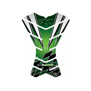 gOtBbNX ^Npbh X3 SERIES ėp ^Cv X3K2G MT-X3K2G