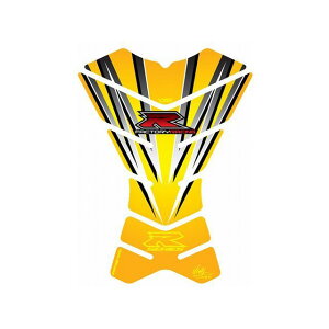 gOtBbNX ^Npbh X3 SERIES ėp ^Cv X3S1Y MT-X3S1Y