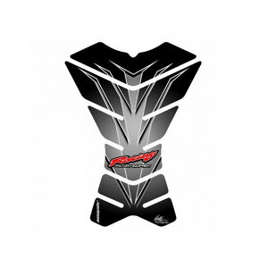 gOtBbNX X3UH2 ^Npbh X3 SERIES ėp MT-X3UH2