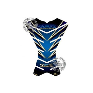 gOtBbNX ^Npbh X3 SERIES ėp ^Cv X3Y2BA MT-X3Y2BA