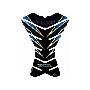 gOtBbNX ^Npbh X3 SERIES ėp ^Cv X3Y2KB MT-X3Y2KB