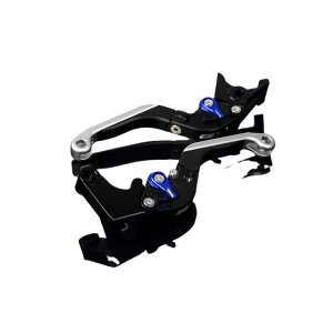 SPEEDRA A~rbgAWXgo[Zbg |io[{́F}bgubNj AWX^[ }bgu[ GNXeV }bgVo[ LVGM075BK-BESR