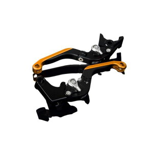 SPEEDRA A~rbgAWXgo[Zbg |io[{́F}bgubNj ЊONISSINWAu[L}X^[V_[ƃWANb`}X^[V_[ AW