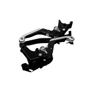 SPEEDRA A~rbgAWXgo[Zbg |io[{́F}bgubNj ЊONISSINWAu[L}X^[V_[ƃWANb`}X^[V_[ AW