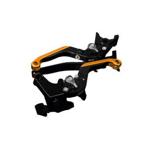 SPEEDRA A~rbgAWXgo[Zbg |io[{́F}bgubNj ЊONISSINWAu[L}X^[V_[ƃWANb`}X^[V_[ AW