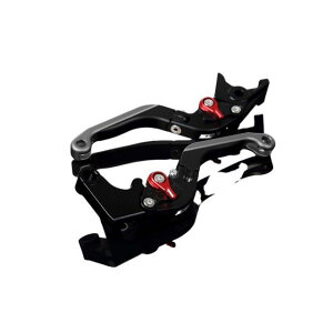 SPEEDRA A~rbgAWXgo[Zbg |io[{́F}bgubNj ЊONISSINWAu[L}X^[V_[ƃWANb`}X^[V_[ AW