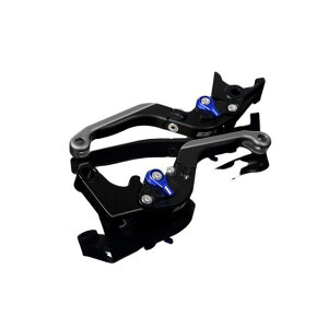 SPEEDRA A~rbgAWXgo[Zbg |io[{́F}bgubNj ЊONISSINWAu[L}X^[V_[ƃWANb`}X^[V_[ AW