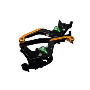 SPEEDRA A~rbgAWXgo[Zbg |io[{́F}bgubNj ЊONISSINWAu[L}X^[V_[ƃWANb`}X^[V_[ AW