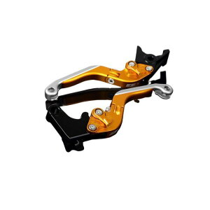 SPEEDRA A~rbgAWXgo[Zbg |io[{́F}bgS[hj ЊONISSINWAu[L}X^[V_[ƃWANb`}X^[V_[ AW