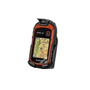 �����}�E���g GARMIN ETREX��p�}�E���g RAM-HOL-GA48U
