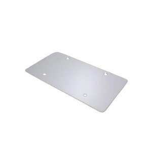 K[WT&F A~CZXv[g ėp EOT07