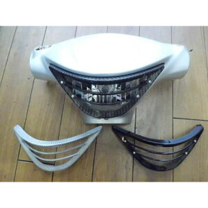  V125S wbhCg[o[iQj AhXV125S uk-078