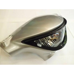  V125S wbhCgK[jbViQj AhXV125S uk-080