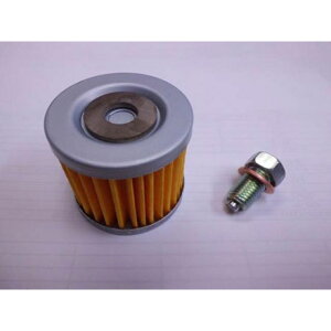  V125 }OlbgtGWICtB^[h{gZbg AhXV125 uk-084