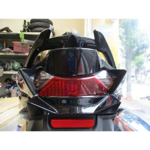  V125S e[K[jbViQj AhXV125S uk-096